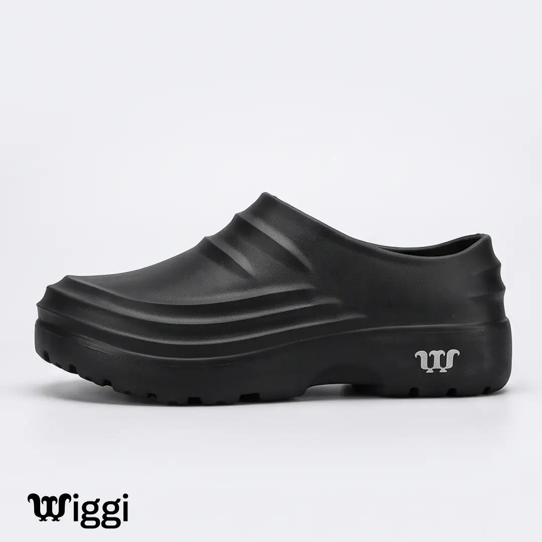 Wiggi EVA | Ergonomiczne buty na długie zmiany (Unisex)