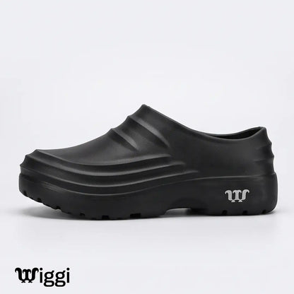 Wiggi EVA | Ergonomiczne buty na długie zmiany (Unisex)